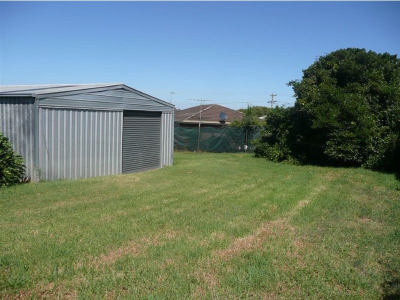 200 – 202 Princes Way, Drouin VIC 3818