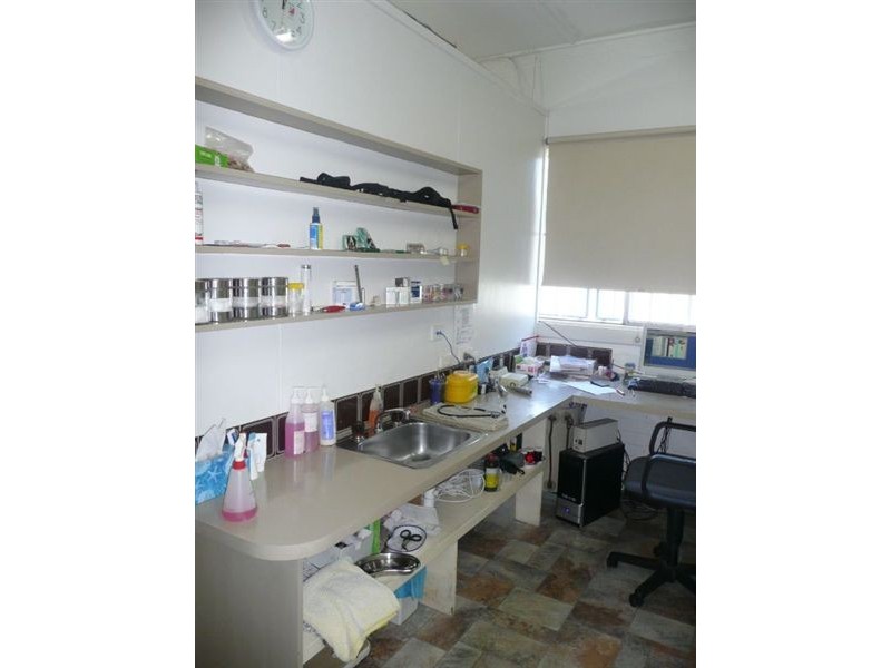 200 – 202 Princes Way, Drouin VIC 3818