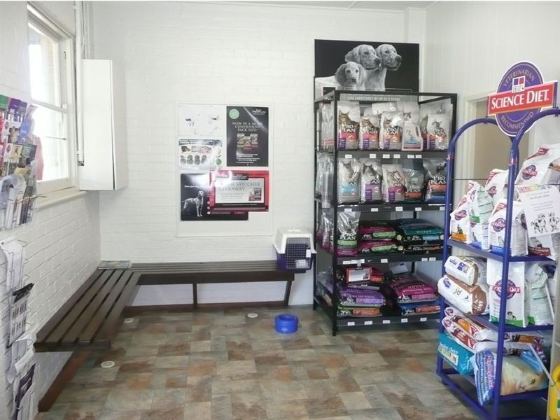 200 – 202 Princes Way, Drouin VIC 3818