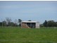 Lot 1 Wally Road, Bunyip VIC 3815