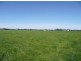 Lot 1 Wally Road, Bunyip VIC 3815