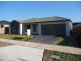 3 Miller Close, Drouin VIC 3818
