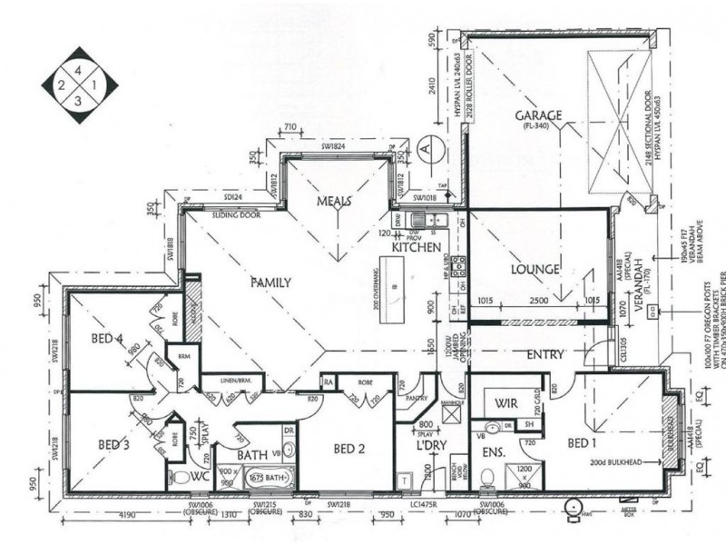 Lot 16 Rivendale Crescent, Drouin VIC 3818