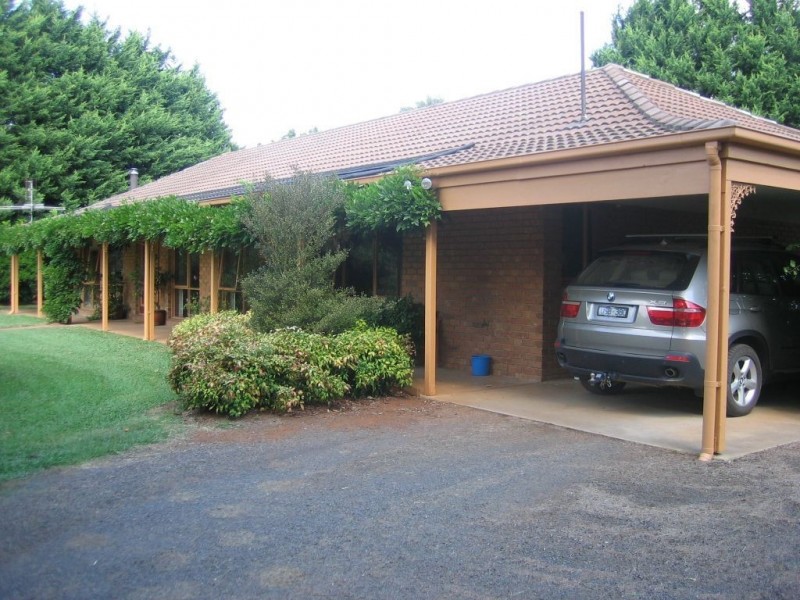 67 Carrol Road, Drouin VIC 3818