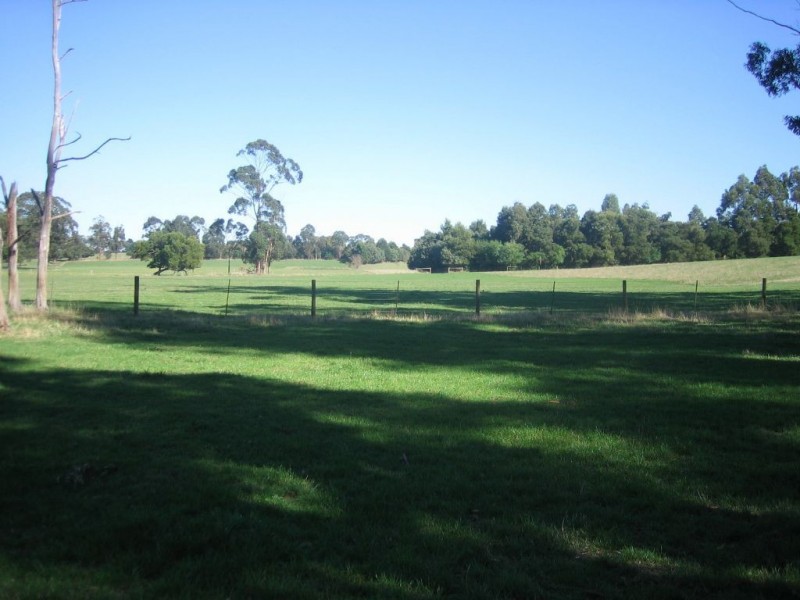 67 Carrol Road, Drouin VIC 3818