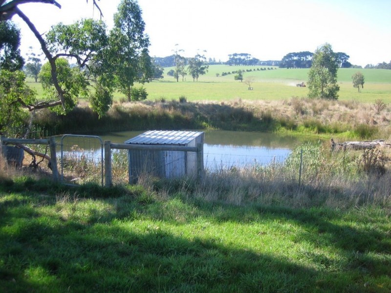 67 Carrol Road, Drouin VIC 3818