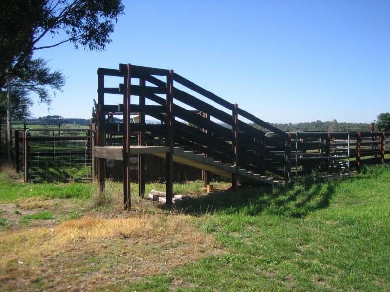 67 Carrol Road, Drouin VIC 3818