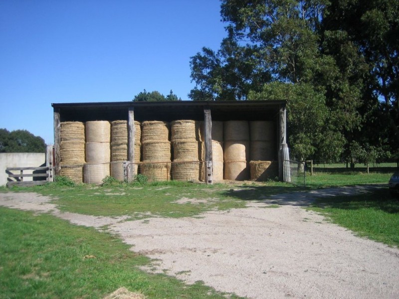 67 Carrol Road, Drouin VIC 3818