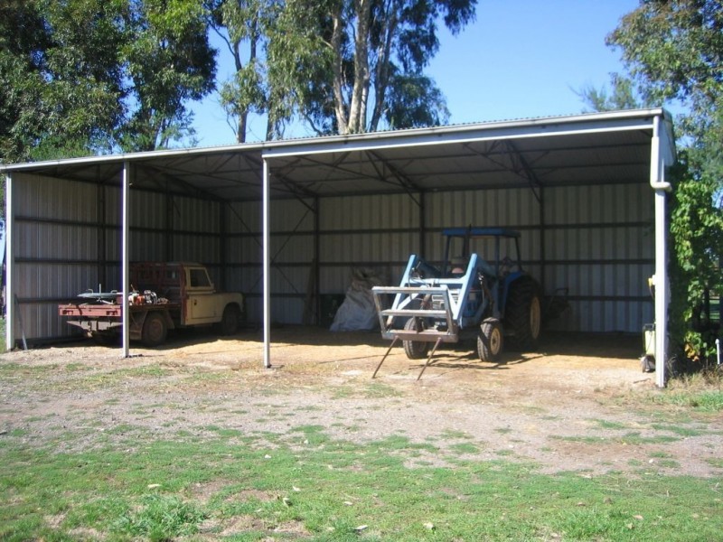 67 Carrol Road, Drouin VIC 3818