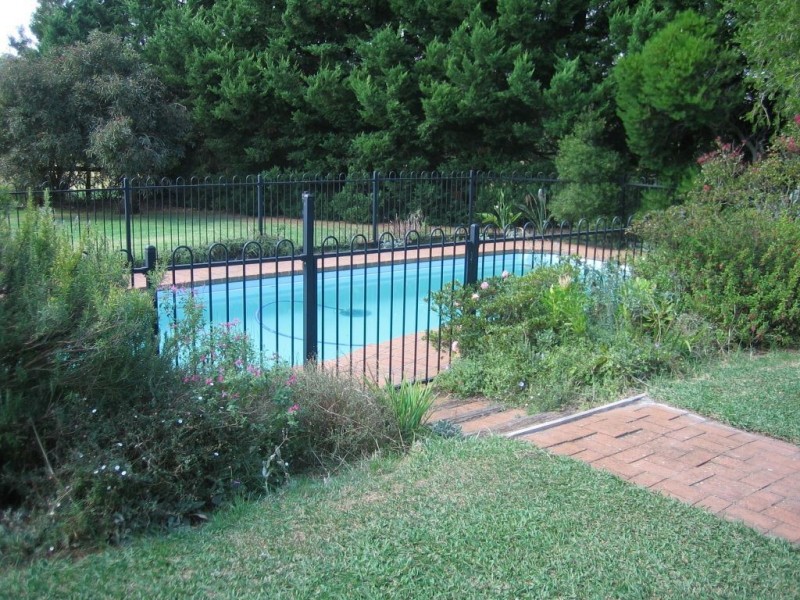 67 Carrol Road, Drouin VIC 3818