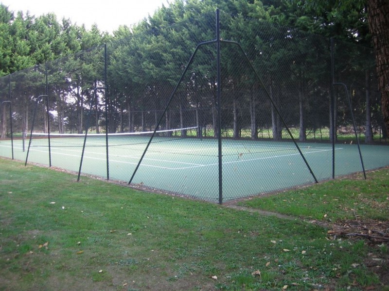 67 Carrol Road, Drouin VIC 3818