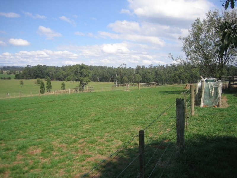 67 Carrol Road, Drouin VIC 3818