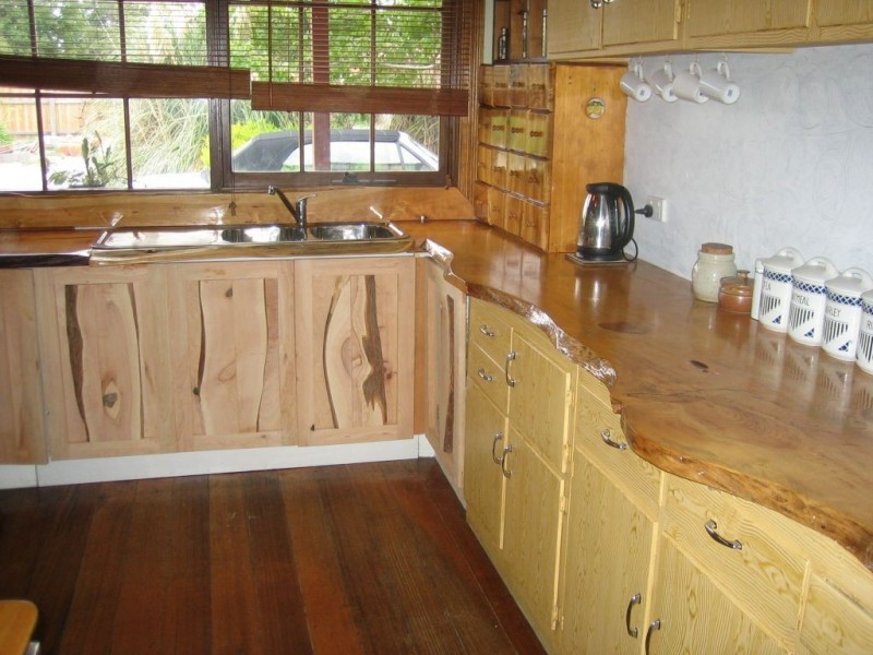 43 Princes Avenue, Longwarry VIC 3816