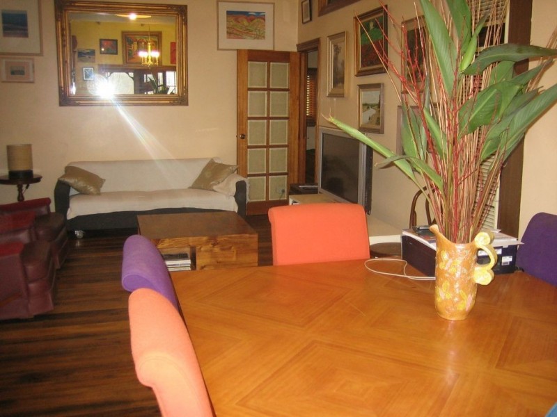 43 Princes Avenue, Longwarry VIC 3816