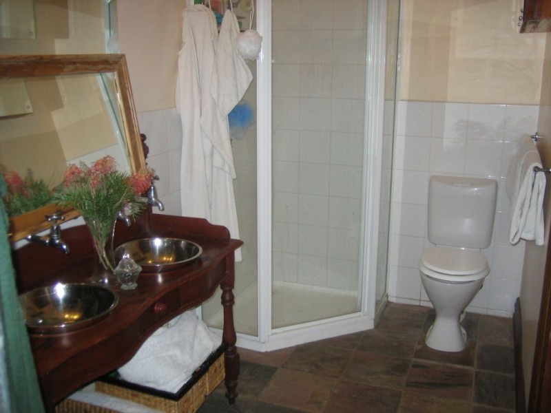 43 Princes Avenue, Longwarry VIC 3816