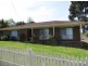 16 Boronia Street, Drouin VIC 3818