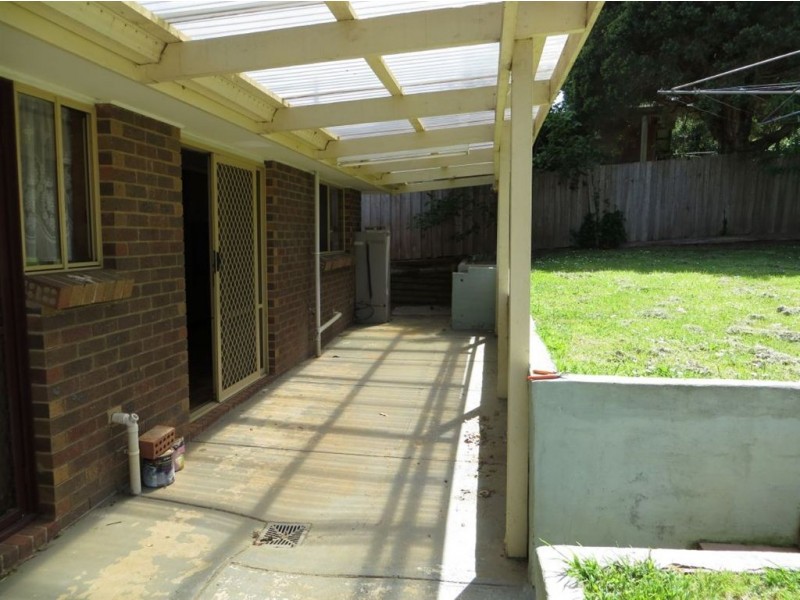 16 Boronia Street, Drouin VIC 3818