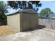 16 Boronia Street, Drouin VIC 3818