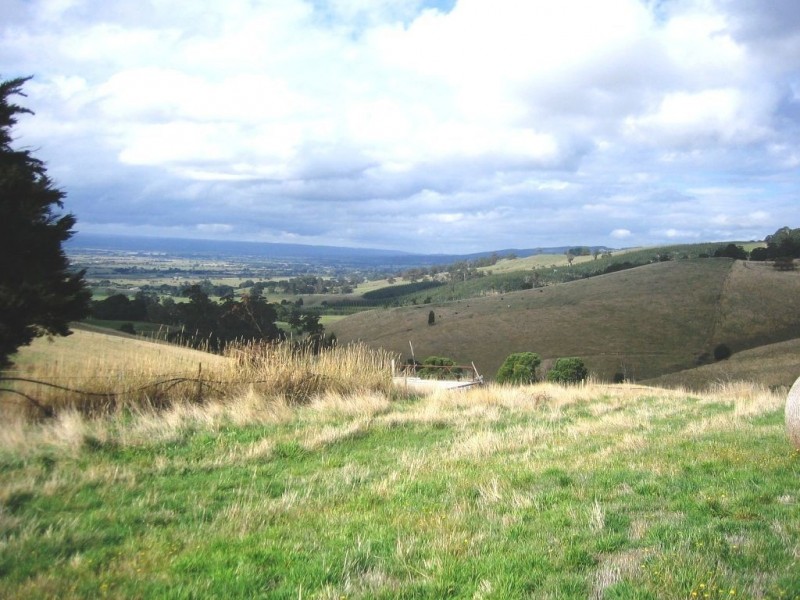 283 Yarragon South Road, Yarragon South VIC 3823