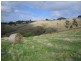 283 Yarragon South Road, Yarragon South VIC 3823