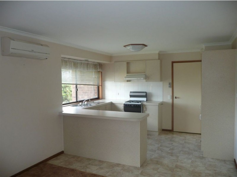 87 Church Street, Drouin VIC 3818