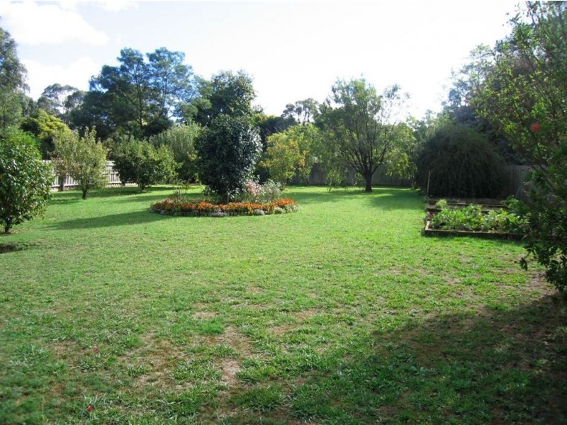 87 Church Street, Drouin VIC 3818