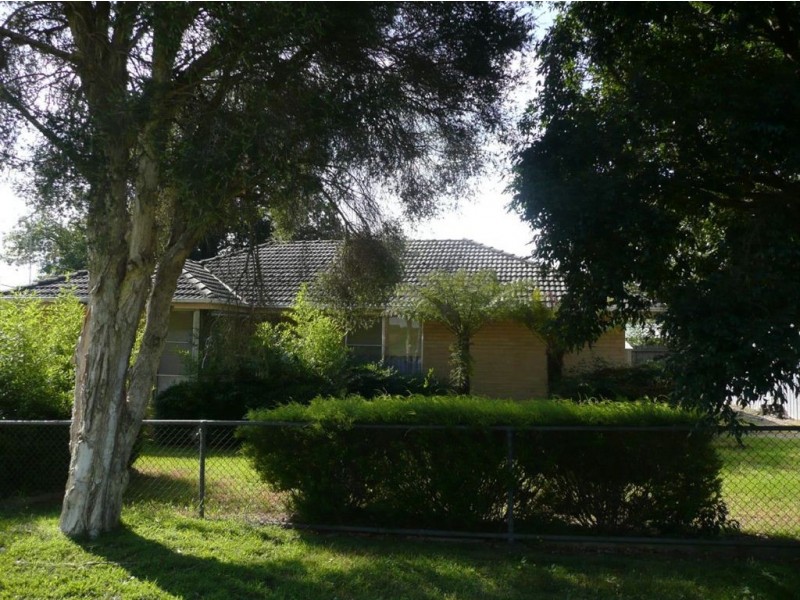 525 Main Neerim Road, Drouin West VIC 3818