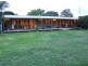 350 Sand Road, Longwarry VIC 3816