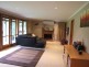 350 Sand Road, Longwarry VIC 3816