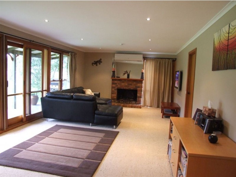 350 Sand Road, Longwarry VIC 3816