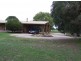 350 Sand Road, Longwarry VIC 3816