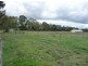 350 Sand Road, Longwarry VIC 3816