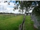 350 Sand Road, Longwarry VIC 3816