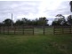 350 Sand Road, Longwarry VIC 3816