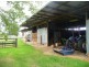 350 Sand Road, Longwarry VIC 3816