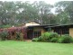 25 Pleasances Road, Darnum VIC 3822