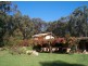 25 Pleasances Road, Darnum VIC 3822