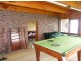 00 Sheehan Road, Yarragon VIC 3823