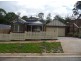 25 Palm Square, Drouin VIC 3818