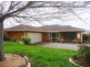 6 Hakea Court, Drouin VIC 3818