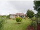 6 Hakea Court, Drouin VIC 3818