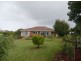 6 Hakea Court, Drouin VIC 3818