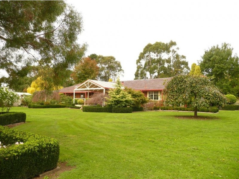 17 Waddell Road, Drouin VIC 3818