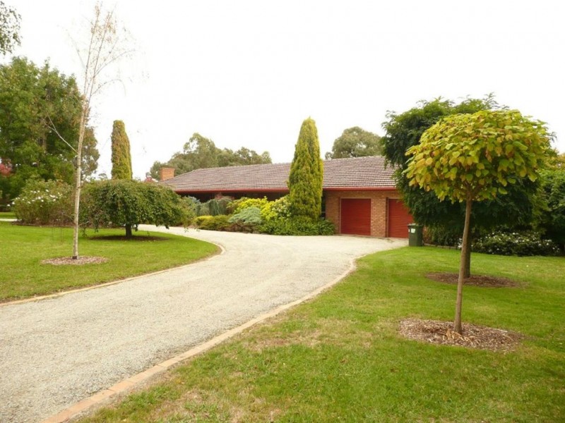 17 Waddell Road, Drouin VIC 3818