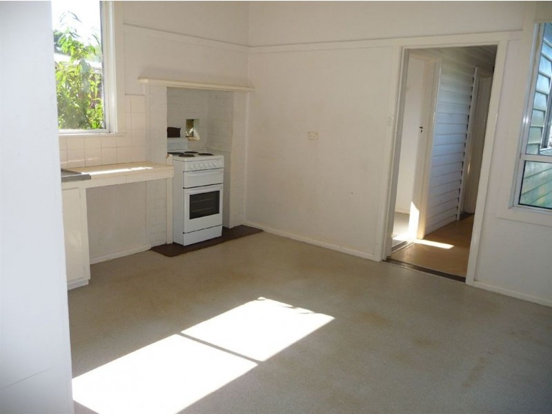 6 McKindlay Street, Drouin VIC 3818