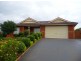 15 Cypress Court, Drouin VIC 3818