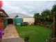 15 Cypress Court, Drouin VIC 3818