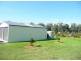 12 Nottingham Court, Drouin VIC 3818