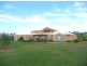 12 Nottingham Court, Drouin VIC 3818