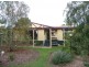 5 Doran Road, Bunyip VIC 3815
